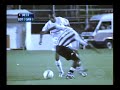 Robinho Freestyle
