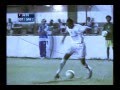 Robinho Freestyle