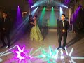 ballet latinos (balz) ballet latinos (balz)