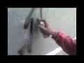 MOV00006.3gp