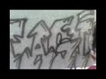 MOV00006.3gp