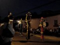 COMPOSTELA NAY, 2009 PART. 8