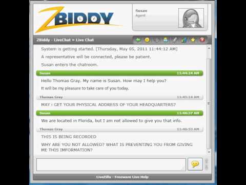 how to win a bid on zbiddy