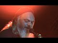 Christian D�camps Mes vers solitaires M�moires de Jacob-Dela