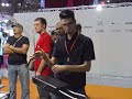 Theremin 2 Theremin 2