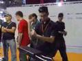 Theremin 2