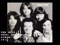 THE BEST OF 70\