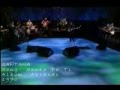 THE BEST OF 70'S songs TOP 100 PART 2 (87-76)