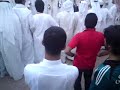 فرينسي العوازم