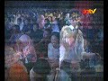 ndop/dzofar masuk ANTV (A Mild Live) Java jive ITS