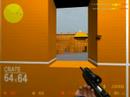owning on deathmatch owning on deathmatch
