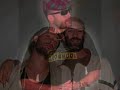 Early Morning Riddim Megamix  Various Artists  Macro Beats