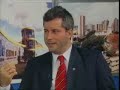 Promotor de Justiça Lélio Braga Calhau comenta os aspectos criminológicos, político-criminais e jurídicos da Lei federal 11.343/06 - nova lei de tóxicos - Parte 1 de 3.Lélio Braga CalhauCriminólogo. Promotor de Justiça do Ministério Público do Estado de Minas Gerais. Pós-Graduado em Direito Penal pela Universidade de Salamanca (Espanha). Mestre em Direito do Estado e Cidadania pela Universidade Gama Filho (RJ). Professor de Direito Penal do Curso de Pós-graduação lato sensu em Ciências Penais da Escola Superior de Advocacia (ESA) - Seção do Estado de São Paulo(SP). Professor de Criminologia do Curso de Pós-graduação lato sensu da Academia de Polícia Civil do Estado de Minas Gerais/IEC. Editor do site www.novacriminologia.com.br e do blog Observatório da Criminologia (www.novacriminologia.blogspot.com). Segundo Diretor-secretário do do ICP - Instituto de Ciências Penais do Estado de Minas Gerais. Professor de Criminologia da Pós-graduação lato sensu em Ciências Penais da FIC - Caratinga (MG) e de Direito Penal e Processo Penal da FADIVALE - Gov. Valadares (MG). Membro do Conselho Editorial do Centro de Estudos e Aperfeiçoamento da Procuradoria-Geral de Justiça do Estado de Minas Gerais. Autor das obras: Vítima e Direito Penal (2ªedição, Mandamentos, 2003), Desacato (Mandamentos, 2004), Resumo de Criminologia (3ª edição, Impetus, 2008), entre outros livros.