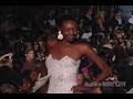 Heatherette Runway Show