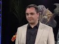 Pro Tour-Hollywood 8: Day Three Wrap