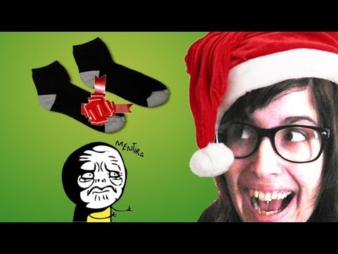 Imagen de previsualización de YouTube