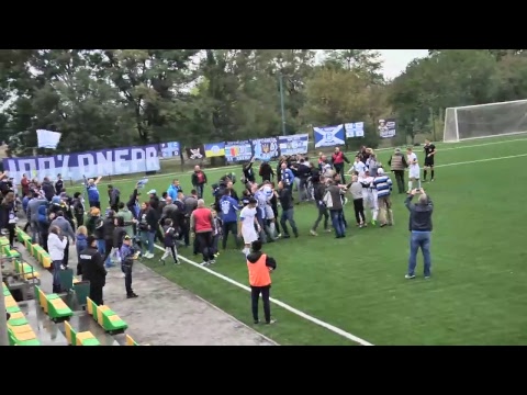 Прев'ю відео