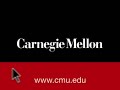 Randy Pausch在Carnegie Mellon 大學的畢業典禮演講