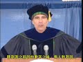 Randy Pausch?Carnegie Mellon ????????? Randy Pausch?Carnegie Mellon ?????????