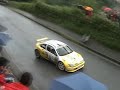 I rallysprint de sotrondio 08