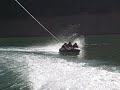 lake1 lake1