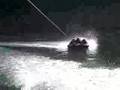 lake1