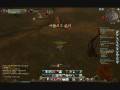 Aion Sorcerer level 31 ++