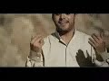 كليب حنيني