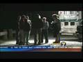 Kiro 7 Eyewitness News Report of Paragliding Crash