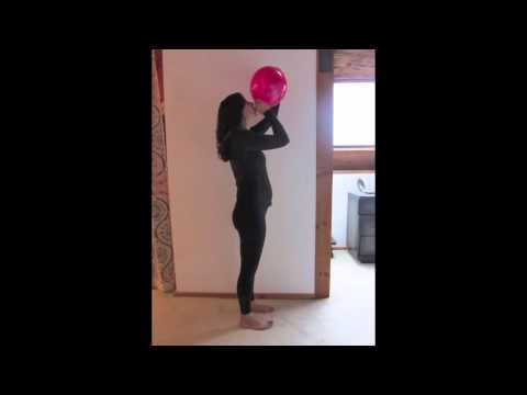 Time lapse per la nascita di un bambino Time lapse per la nascita di un bambino