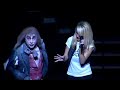 Vampires Rock DVD Promo 2007 featuring Eddie Ojeda From Twisted Sister, Check It Out, Visit his site a his new Forums @ www.vampiresrock.com
