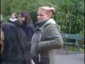 dat huhn und der zwerch dat huhn und der zwerch