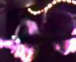A Toys Orchestra @ PartyZan