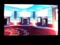 Home Beta - Episode 4 - Home Theatre Home Beta - Episode 4 - Home Theatre