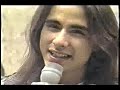 rodrigo azevedo vídeos   angra no programa tv mulher parte 1