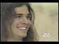 rodrigo azevedo vídeos   angra no programa tv mulher parte 1