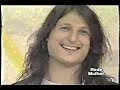 rodrigo azevedo vídeos   angra no programa tv mulher parte 1