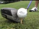 Golf Shot