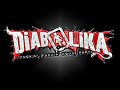 m2o DiAbOliKa , L\
