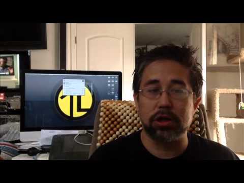 how to airplay amazon instant video