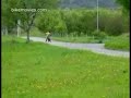 Los coditos pelados