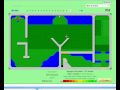 187 SAiZ 30 One by One Schlossfeld Hollola playray com Best all time