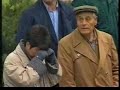 Dr. Franjo Tu?man 1922-1999,  HONOR HIM