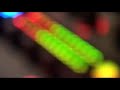 Promo Video by Exclusiv Dancing Club (Lugoj-Romania ) with Dj Rebel & Mc/Dj Radoo www.exclusivclub.ro
