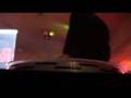 Exclusiv Club (Lugoj-Romania)Dj Rebel & Mc/Dj Radoo