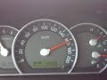 Fes autoroute 1.mp4