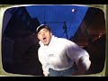 Rise, Consise, Krookid - 