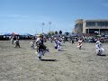 4th of July PowWow Pendleton, Oregon 1