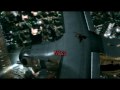 Ninja Blade [GamePlayer] on HD4850
