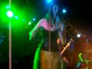 Within Temptation-The Howling (Live @ The Paradise 09/05/07)